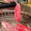 花肴·和牛烧肉(顺义五里仓店) - 北京市旅游 缩略图 8