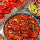 虾匠手抓小龙虾·炭火烧烤·江湖菜(国贸店) - 北京市旅游 缩略图 7