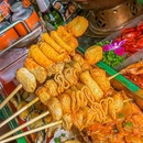 虾匠手抓小龙虾·炭火烧烤·江湖菜(国贸店) - 北京市旅游 缩略图 9