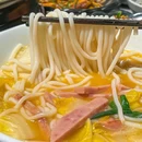 老鸭集(杭州万象城店) - 杭州市旅游 缩略图 2