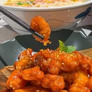 老鸭集(杭州万象城店) - 杭州市旅游 缩略图 5