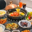 老鸭集(杭州万象城店) - 杭州市旅游 缩略图 1