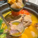 老鸭集(杭州万象城店) - 杭州市旅游 缩略图 6