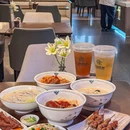 美伦小馆·粉与面(大望路店) - 北京市旅游 缩略图 4