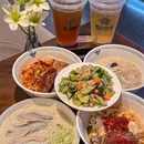 美伦小馆·粉与面(大望路店) - 北京市旅游 缩略图 1