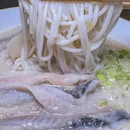 美伦小馆·粉与面(大望路店) - 北京市旅游 缩略图 3