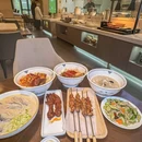 美伦小馆·粉与面(大望路店) - 北京市旅游 缩略图 5