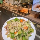 美伦小馆·粉与面(大望路店) - 北京市旅游 缩略图 8