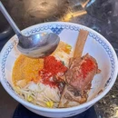 美伦小馆·粉与面(大望路店) - 北京市旅游 缩略图 9
