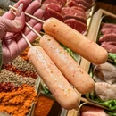 六丁火烤肉(杭州首店) - 杭州市旅游 缩略图 4
