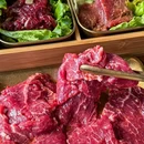 六丁火烤肉(杭州首店) - 杭州市旅游 缩略图 2
