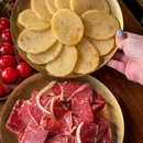 六丁火烤肉(杭州首店) - 杭州市旅游 缩略图 3