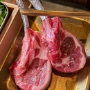 六丁火烤肉(杭州首店) - 杭州市旅游 缩略图 6