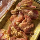 六丁火烤肉(杭州首店) - 杭州市旅游 缩略图 8