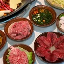 芈重山火锅(公主坟店) - 北京市旅游 缩略图 4