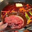 芈重山火锅(公主坟店) - 北京市旅游 缩略图 7