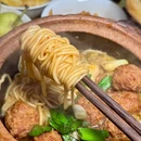 湘本味·围炉土菜(高米店店) - 北京市旅游 缩略图 2