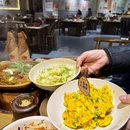 湘本味·围炉土菜(高米店店) - 北京市旅游 缩略图 3