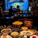 鹿宫·花胶佛跳墙(铁道大厦总店) - 北京市旅游 缩略图 1