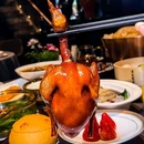 鹿宫·花胶佛跳墙(铁道大厦总店) - 北京市旅游 缩略图 7