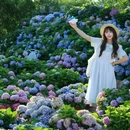 香遇百花园 - 东莞市旅游 缩略图 1
