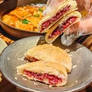 云彩坡古法油焖鸡(世纪汇店) - 上海市旅游 缩略图 9