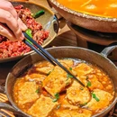 云彩坡古法油焖鸡(世纪汇店) - 上海市旅游 缩略图 6