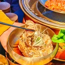 西塔老太太泥炉烤肉(井亭天地店) - 上海市旅游 缩略图 3