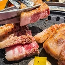 Liberte Park(自由公园)韩食烧肉 - 杭州市旅游 缩略图 7