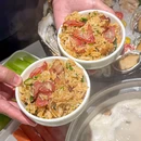 渡小凤猪肚鸡汤火锅(龙岗万达店) - 深圳市旅游 缩略图 7
