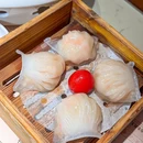 悦满楼·西关名点·湛江名菜(航空综合大厦店) - 深圳市旅游 缩略图 2