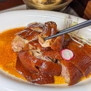 悦满楼·西关名点·湛江名菜(航空综合大厦店) - 深圳市旅游 缩略图 5