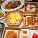 悦满楼·西关名点·湛江名菜(航空综合大厦店) - 深圳市旅游 缩略图 1