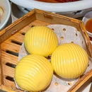 悦满楼·西关名点·湛江名菜(航空综合大厦店) - 深圳市旅游 缩略图 7
