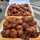 老肥冒烤鸭 - 深圳市旅游 缩略图 2