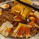 老肥冒烤鸭 - 深圳市旅游 缩略图 5