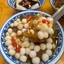 老肥冒烤鸭 - 深圳市旅游 缩略图 8