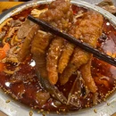 老肥冒烤鸭 - 深圳市旅游 缩略图 6