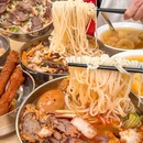 周成芝螺蛳粉(下沙店) - 深圳市旅游 缩略图 1