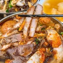周成芝螺蛳粉(下沙店) - 深圳市旅游 缩略图 4