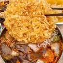 周成芝螺蛳粉(下沙店) - 深圳市旅游 缩略图 3