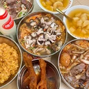 周成芝螺蛳粉(下沙店) - 深圳市旅游 缩略图 2