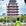 惠州市·合江楼