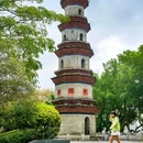 合江楼 - 惠州市旅游 缩略图 9