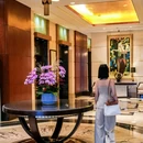 合江楼 - 惠州市旅游 缩略图 7