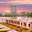 合江楼 - 惠州市旅游 缩略图 5