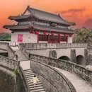 合江楼 - 惠州市旅游 缩略图 2