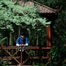 麓隐青竹湖山湖会客厅 - 长沙市旅游 缩略图 5