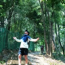 麓隐青竹湖山湖会客厅 - 长沙市旅游 缩略图 8