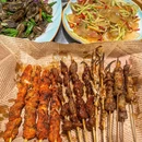 东北大叔·烧烤·东北菜·黄牛肉火锅 - 杭州市旅游 缩略图 2